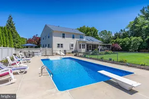 2 Mansoor Ct, Sewell, NJ 08080 - Photo 12