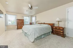 2 Mansoor Ct, Sewell, NJ 08080 - Photo 48