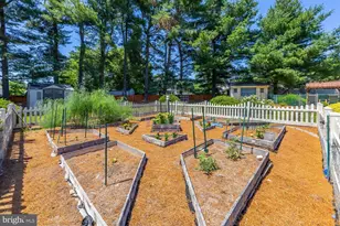2 Mansoor Ct, Sewell, NJ 08080 - Photo 14