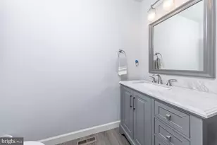 2 Mansoor Ct, Sewell, NJ 08080 - Photo 46