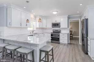 2 Mansoor Ct, Sewell, NJ 08080 - Photo 34