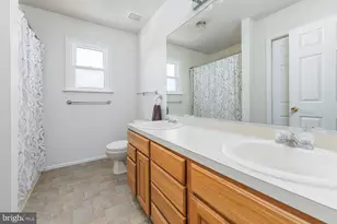 2 Mansoor Ct, Sewell, NJ 08080 - Photo 54