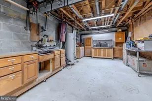 2 Mansoor Ct, Sewell, NJ 08080 - Photo 60