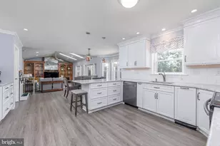 2 Mansoor Ct, Sewell, NJ 08080 - Photo 36