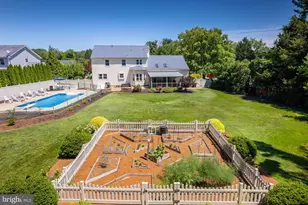 2 Mansoor Ct, Sewell, NJ 08080 - Photo 16