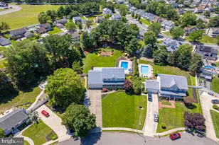 2 Mansoor Ct, Sewell, NJ 08080 - Photo 22