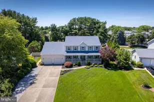 2 Mansoor Ct, Sewell, NJ 08080 - Photo 20
