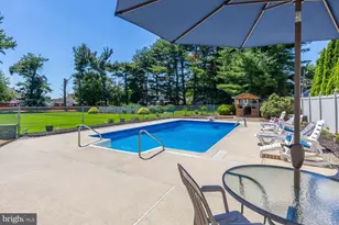 2 Mansoor Ct, Sewell, NJ 08080 - Photo 10