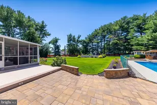 2 Mansoor Ct, Sewell, NJ 08080 - Photo 8