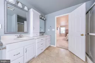 2 Mansoor Ct, Sewell, NJ 08080 - Photo 50