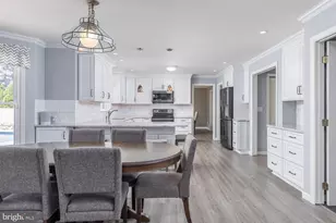 2 Mansoor Ct, Sewell, NJ 08080 - Photo 38