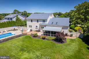 2 Mansoor Ct, Sewell, NJ 08080 - Photo 26