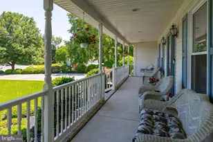 2 Mansoor Ct, Sewell, NJ 08080 - Photo 28