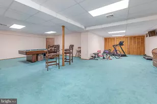 2 Mansoor Ct, Sewell, NJ 08080 - Photo 58