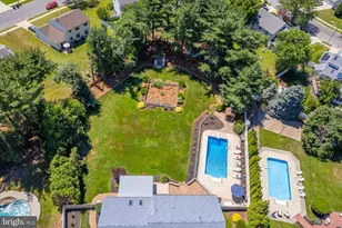 2 Mansoor Ct, Sewell, NJ 08080 - Photo 24