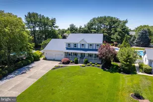 2 Mansoor Ct, Sewell, NJ 08080 - Photo 18