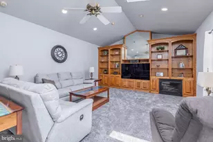 2 Mansoor Ct, Sewell, NJ 08080 - Photo 42
