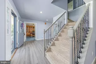 2 Mansoor Ct, Sewell, NJ 08080 - Photo 30