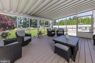 2 Mansoor Ct, Sewell, NJ 08080 - Photo 44