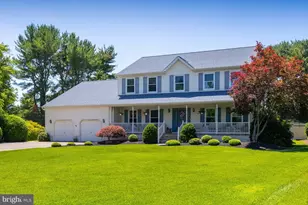2 Mansoor Ct, Sewell, NJ 08080 - Photo 2