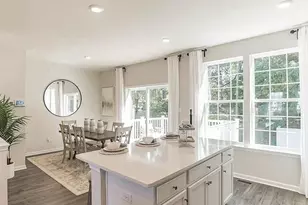 1105 Foster Dr, Glassboro, NJ 08028 - Photo 6