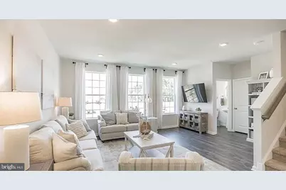 1105 Foster Drive, Glassboro, NJ 08028 - Photo 2