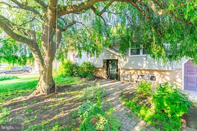 15 Orchid Court, Woodbury, NJ 08096 - Photo 2