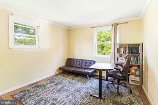 15 Orchid Ct, Woodbury, NJ 08096 - Photo 12