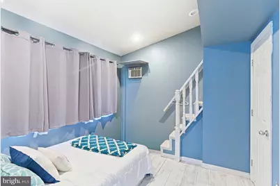 15 Orchid Court, Woodbury, NJ 08096 - Photo 18