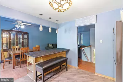 15 Orchid Court, Woodbury, NJ 08096 - Photo 10
