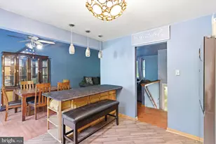 15 Orchid Ct, Woodbury, NJ 08096 - Photo 10