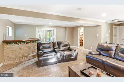 15 Orchid Court, Woodbury, NJ 08096 - Photo 16