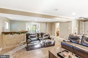 15 Orchid Ct, Woodbury, NJ 08096 - Photo 16