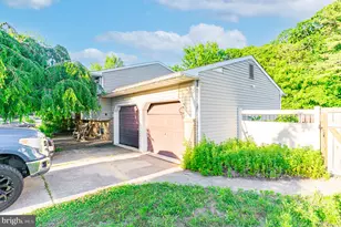 15 Orchid Ct, Woodbury, NJ 08096 - Photo 4