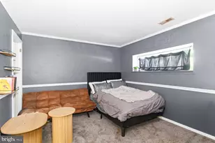 15 Orchid Ct, Woodbury, NJ 08096 - Photo 20