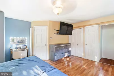 15 Orchid Court, Woodbury, NJ 08096 - Photo 14