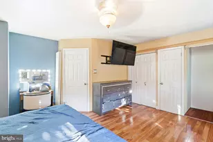 15 Orchid Ct, Woodbury, NJ 08096 - Photo 14
