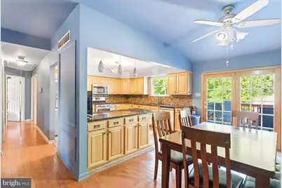 15 Orchid Court, Woodbury, NJ 08096 - Photo 6