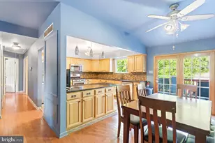 15 Orchid Ct, Woodbury, NJ 08096 - Photo 6