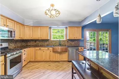 15 Orchid Court, Woodbury, NJ 08096 - Photo 8