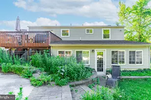 15 Orchid Ct, Woodbury, NJ 08096 - Photo 26