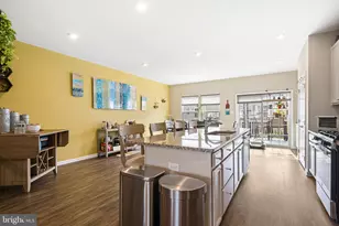 114 Belfry Pl, Sewell, NJ 08080 - Photo 16
