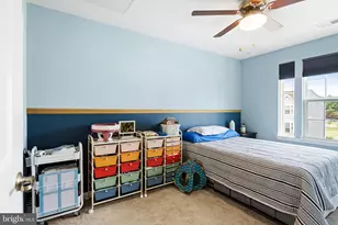 114 Belfry Pl, Sewell, NJ 08080 - Photo 22