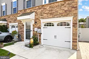 114 Belfry Pl, Sewell, NJ 08080 - Photo 2