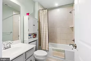 114 Belfry Pl, Sewell, NJ 08080 - Photo 24