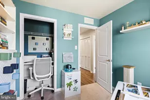114 Belfry Pl, Sewell, NJ 08080 - Photo 30