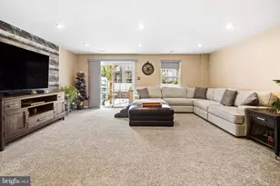 114 Belfry Pl, Sewell, NJ 08080 - Photo 6