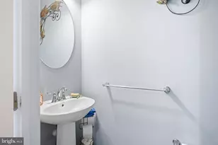 114 Belfry Pl, Sewell, NJ 08080 - Photo 18