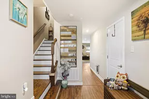 114 Belfry Pl, Sewell, NJ 08080 - Photo 4