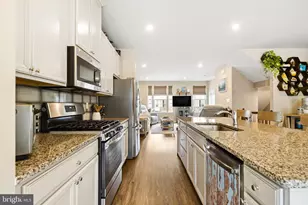 114 Belfry Pl, Sewell, NJ 08080 - Photo 10